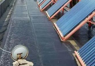 武乡测漏水多少钱