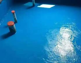 武乡漏水检测公司电话