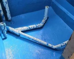 武乡卫生间测漏水电话