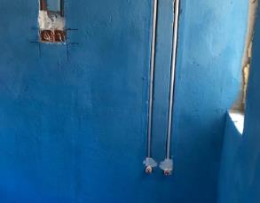  武乡卫生间测漏水价格