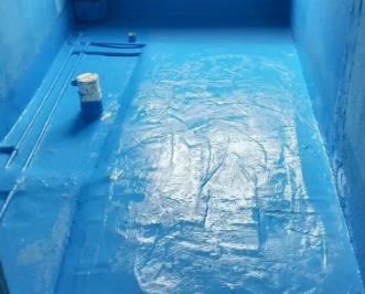 武乡漏水检测电话