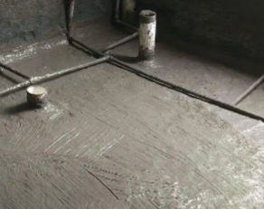 武乡漏水检测多少钱 武乡漏水检测多少钱