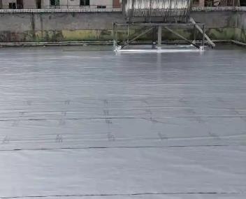 武乡测漏水电话