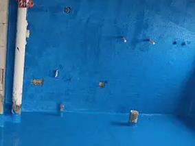 武乡卫生间测漏水电话